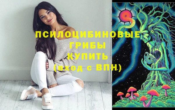 mix Аркадак