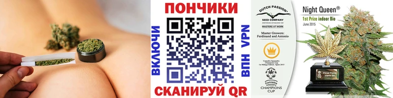 Марихуана гибрид  наркотики  Кондопога 